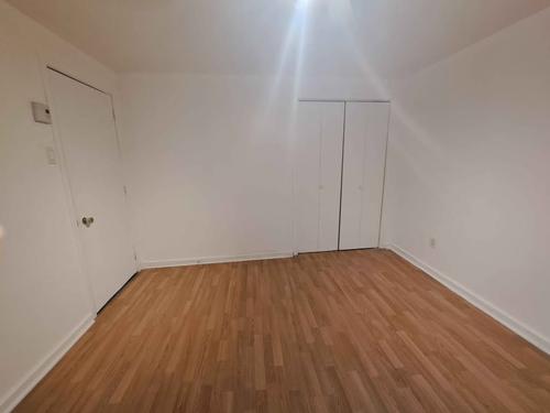 Appartement de 1 chambre à louer à Montreal - Le Sud-Ouest — photo 7