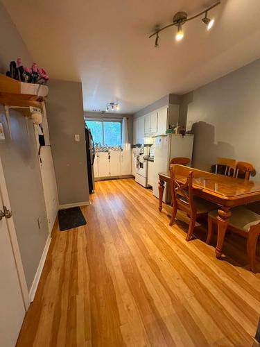 2 bedrooms apartment for rent in Longueuil — photo 16