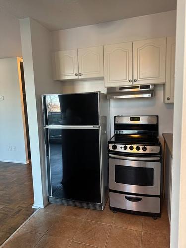 1 bedroom apartment for rent in Gatineau — photo 4