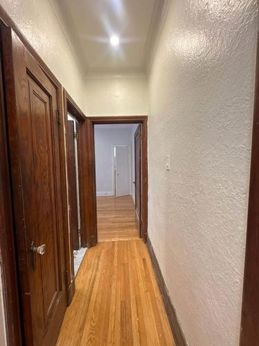 Appartement de 1 chambre à louer à Montreal - Le Plateau-Mont-Royal — photo 8
