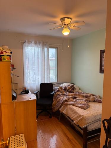 3 bedrooms apartment for rent in Laval — photo 6