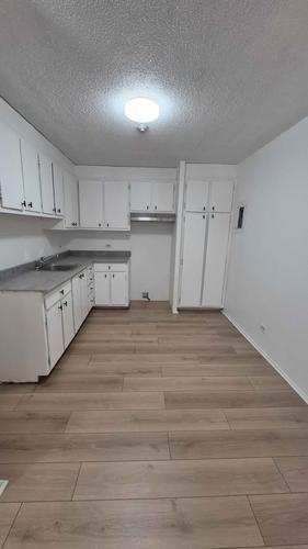 Appartement de 1 chambre à louer à Montreal - Villeray–Saint-Michel–Parc-Extension — photo 8