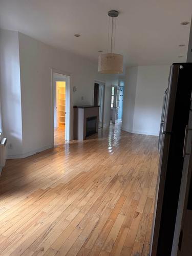 1 bedroom apartment for rent in Montreal - Rosemont–La Petite-Patrie — photo 3