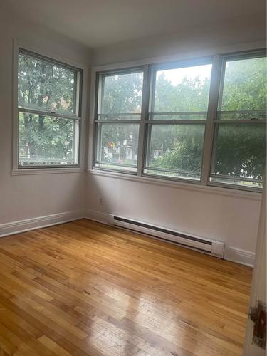 Appartement de 1 chambre à louer à Montreal - Rosemont–La Petite-Patrie — photo 4