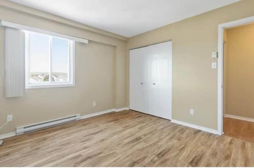 Appartement de 2 chambres à louer à Gatineau — photo 13