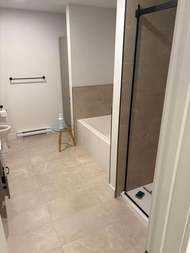 Appartement de 2 chambres à louer à Québec - La Cité-Limoilou — photo 7