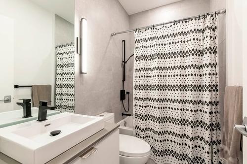 1 bedroom apartment for rent in Montreal - Rosemont–La Petite-Patrie — photo 9