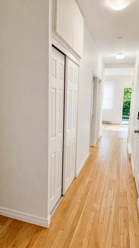 3 bedrooms apartment for rent in Montreal - Verdun — photo 9