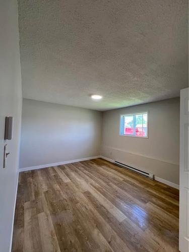 Appartement de 2 chambres à louer à Gatineau — photo 7