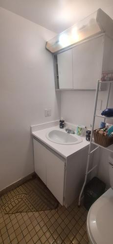 Studio à louer à Montreal - Rosemont–La Petite-Patrie — photo 7