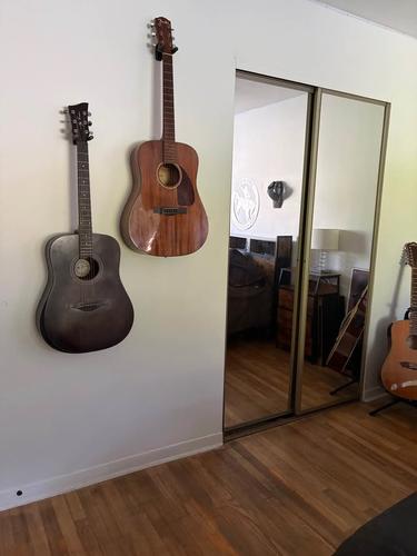 Appartement de 2 chambres à louer à Sherbrooke — photo 13