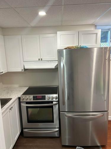 1 bedroom apartment for rent in Gatineau — photo 4