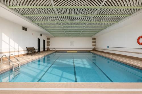 1 bedroom apartment for rent in Montreal - Le Plateau-Mont-Royal — photo 10