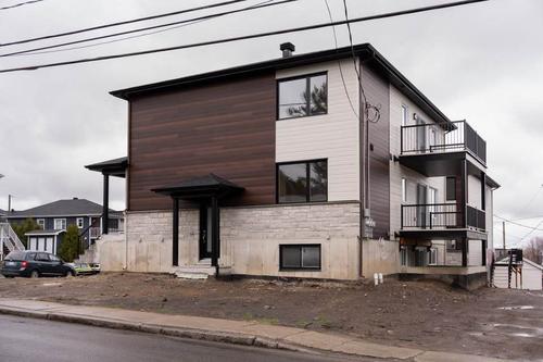 3 bedrooms apartment for rent in Québec - La Haute-Saint-Charles — photo 16