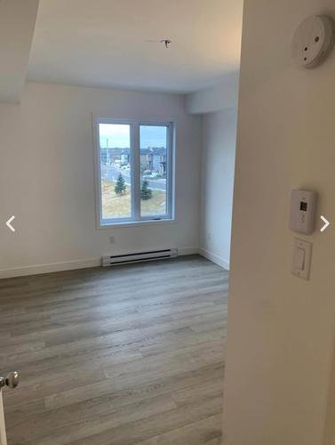 Appartement de 2 chambres à louer à Lévis — photo 3
