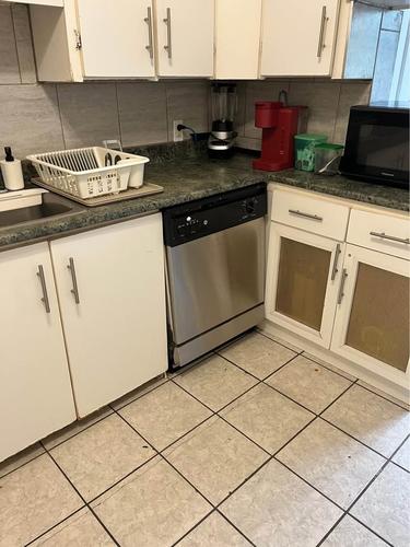 Appartement de 3 chambres à louer à Québec - La Cité-Limoilou — photo 6