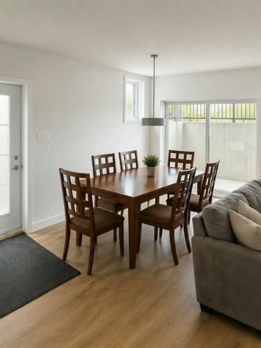 2 bedrooms apartment for rent in Gatineau — photo 5
