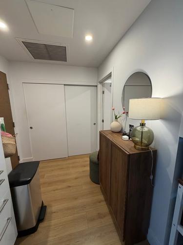 1 bedroom apartment for rent in Montreal - Ville-Marie — photo 23