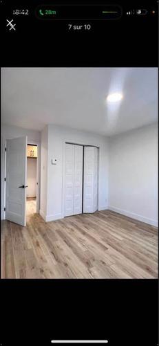 1 bedroom apartment for rent in Québec - La Cité-Limoilou — photo 9