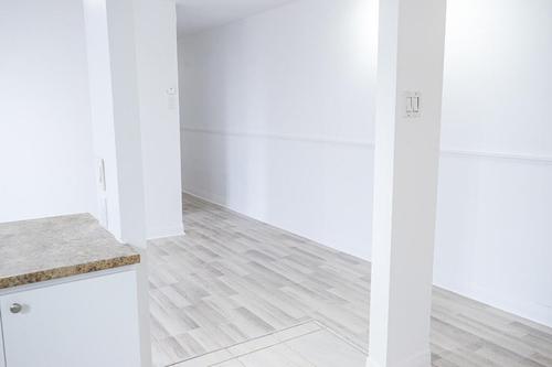 Appartement de 3 chambres à louer à Québec - La Cité-Limoilou — photo 7