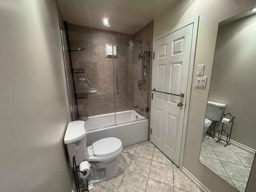 Appartement de 2 chambres à louer à Québec - Sainte-Foy–Sillery–Cap-Rouge — photo 13