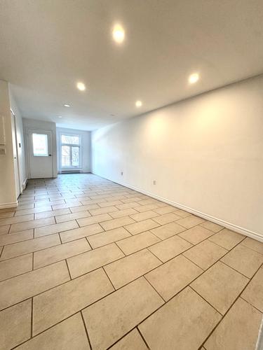 2 bedrooms apartment for rent in Montreal - Le Plateau-Mont-Royal — photo 9
