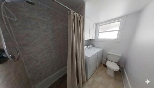 Appartement de 2 chambres à louer à Québec - Beauport — photo 6
