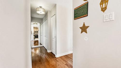 3 bedrooms apartment for rent in Laval — photo 5