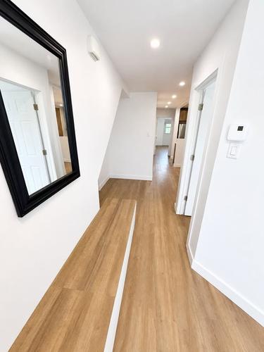 3 bedrooms apartment for rent in Montreal - Verdun — photo 12