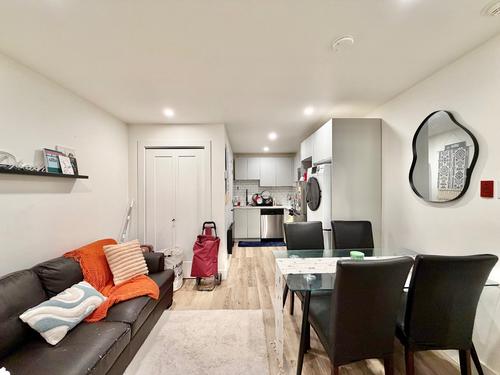 Appartement de 1 chambre à louer à Montreal - Le Plateau-Mont-Royal — photo 4