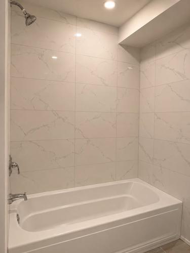 Studio for rent in Longueuil — photo 6