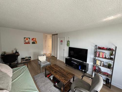 Appartement de 1 chambre à louer à Montreal - Le Plateau-Mont-Royal — photo 3