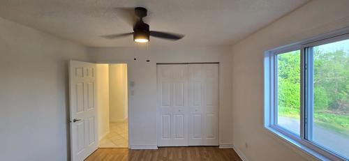 2 bedrooms apartment for rent in Gatineau — photo 6
