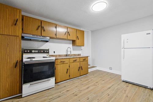 Appartement de 1 chambre à louer à Gatineau — photo 8