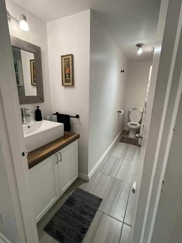 2 bedrooms apartment for rent in Longueuil — photo 3