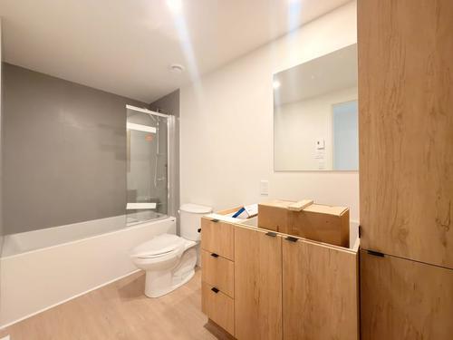 1 bedroom apartment for rent in Québec - La Cité-Limoilou — photo 5