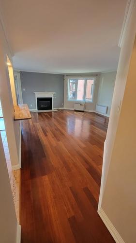 Appartement de 2 chambres à louer à Laval — photo 5