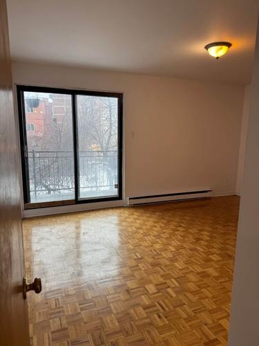 1 bedroom apartment for rent in Montreal - Le Sud-Ouest — photo 3