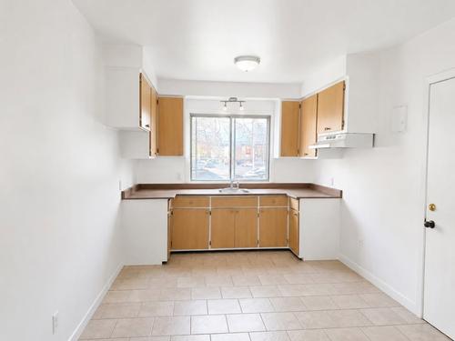 Appartement de 3 chambres à louer à Longueuil — photo 2