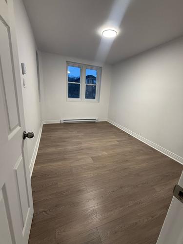 Appartement de 2 chambres à louer à Montreal - Ville-Marie — photo 6