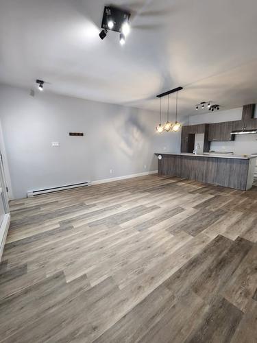 3 bedrooms apartment for rent in Sherbrooke — photo 13