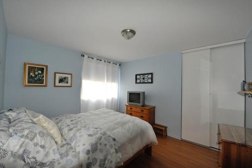 2 bedrooms apartment for rent in Lévis — photo 17