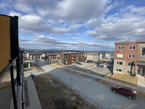 2 bedrooms apartment for rent in Sherbrooke — photo 15
