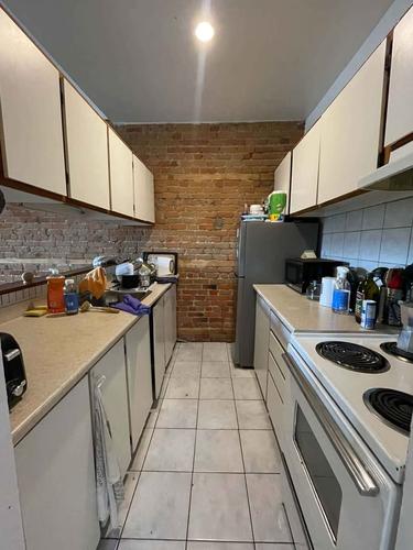 Appartement de 2 chambres à louer à Montreal - Le Plateau-Mont-Royal — photo 6