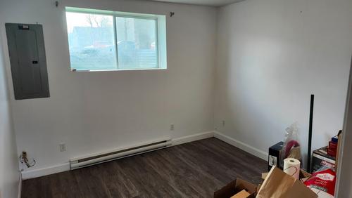 3 bedrooms apartment for rent in Sherbrooke — photo 14