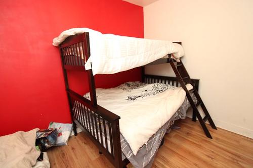 Appartement de 2 chambres à louer à Québec - La Cité-Limoilou — photo 12