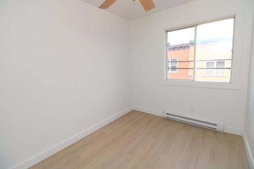 Studio à louer à Québec - La Cité-Limoilou — photo 5