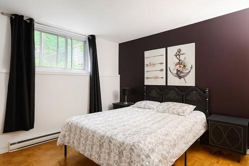 1 bedroom apartment for rent in Montreal - Le Sud-Ouest — photo 7