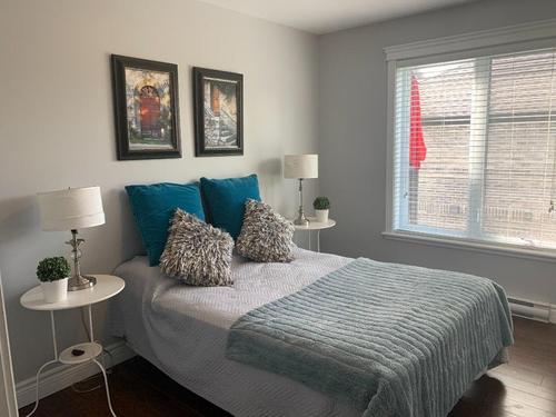 2 bedrooms apartment for rent in Québec - Beauport — photo 7