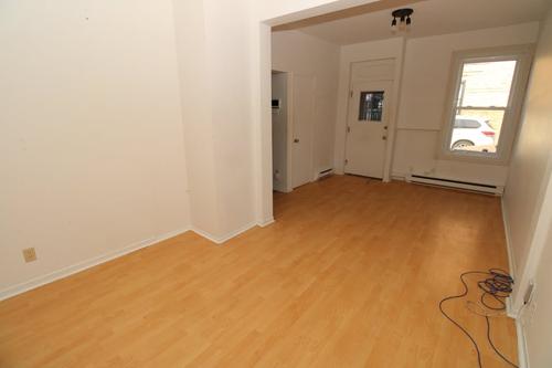 Appartement de 1 chambre à louer à Québec - La Cité-Limoilou — photo 4